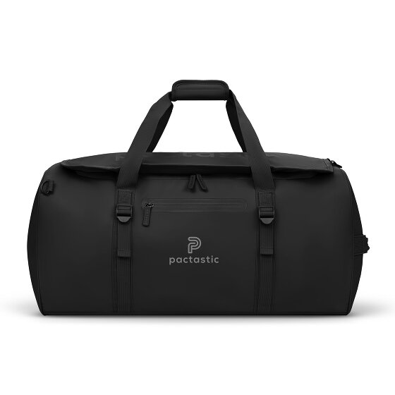 Pactastic Urban Collection Torba podróżna Weekender 64 cm