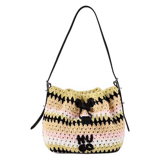 Hugo Neeko Torba 21 cm