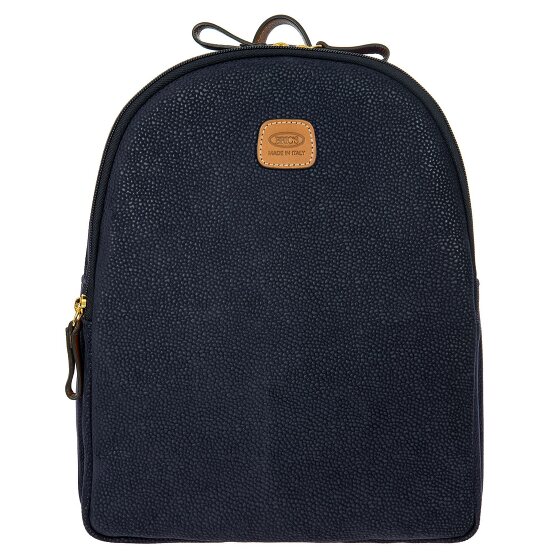 Bric's Plecak miejski Life Serena 32 cm