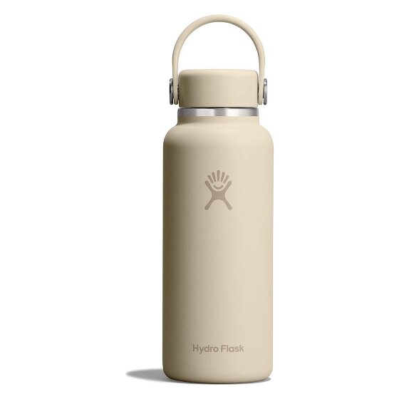 Hydro Flask Micro Hydro Butelka do picia 400 ml