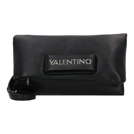 Valentino Encanta Kopertówka 29 cm