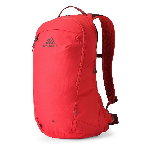 Gregory Kiro 20 Plecak turystyczny 50 cm