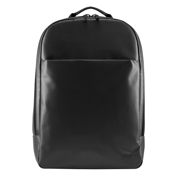Jost Tolja Plecak 44 cm Komora na laptopa