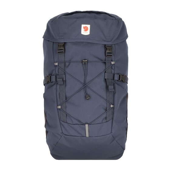 Fjällräven Skule Top 26 Plecak turystyczny 50 cm