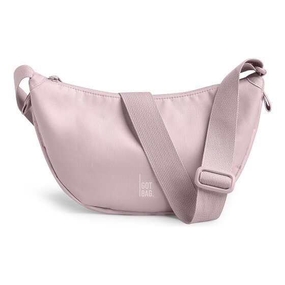 GOT BAG Moon Bag Torba na ramię 32 cm