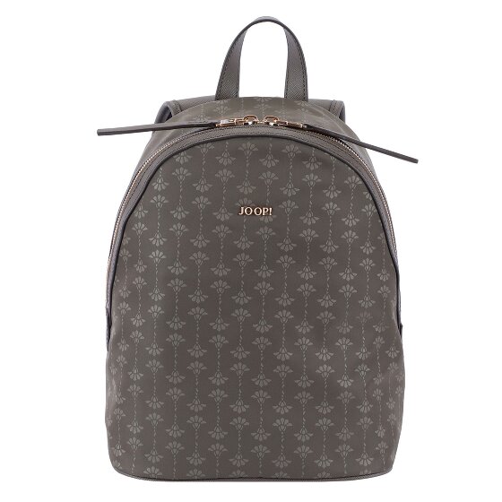 Joop! Collana Tessuto Plecak miejski 29 cm