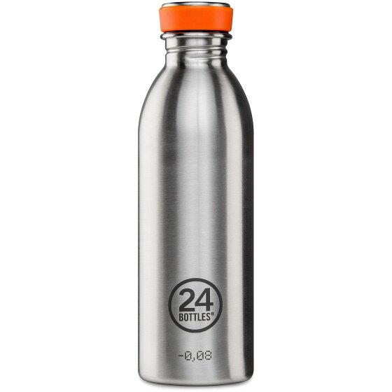 24Bottles Urban Butelka do picia 500 ml