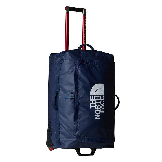 The North Face Base Camp 29 2 kółka Torba podróżna 73 cm