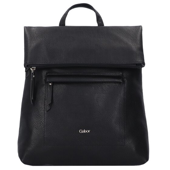 Gabor Plecak miejski Mina 29 cm