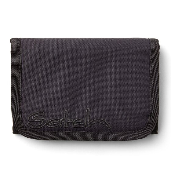 Satch Portfel 13 cm