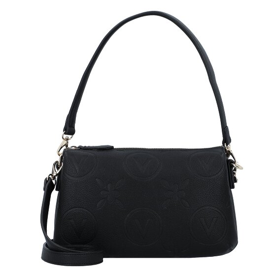 Valentino Samba Torba na ramię 25 cm