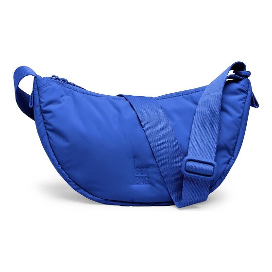 GOT BAG Cloud Moon Bag Torba na ramię 32 cm