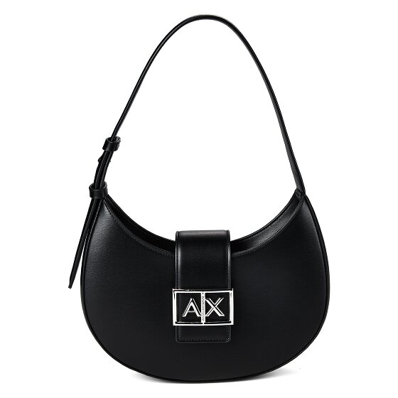 Armani Exchange Wonder Torba na ramię 26 cm