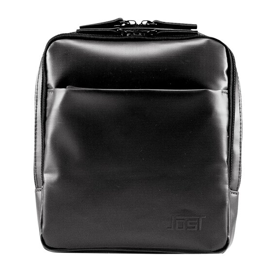 Jost Tolja Mini Torba Torba na ramię XS 18 cm