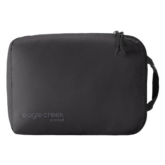 Eagle Creek Pack-It Isolate sakwa S 20 cm