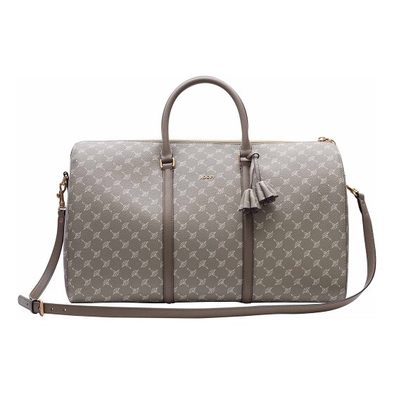 Joop! Cortina 1.0 Aurora Torba podróżna Weekender 50 cm