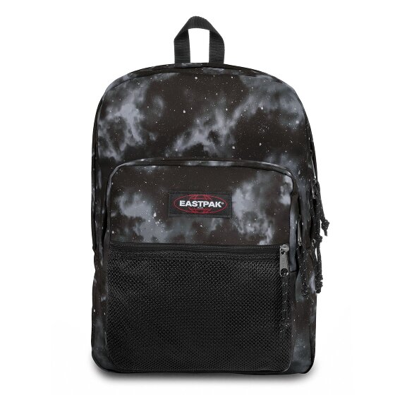 Eastpak Pinnacle Plecak 42 cm