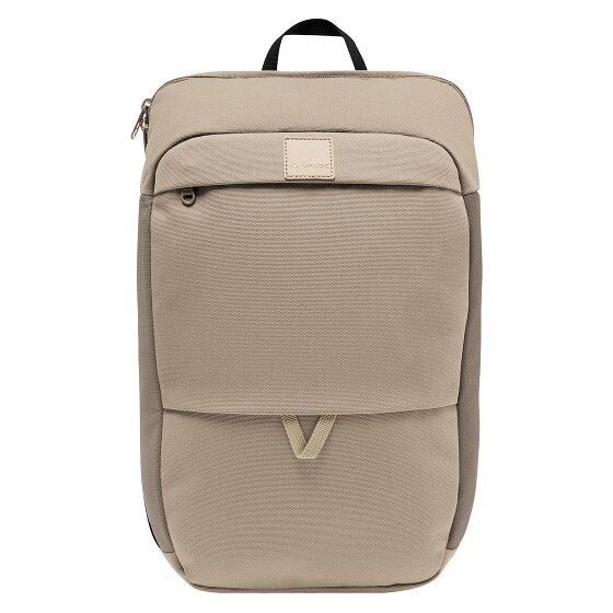 Vaude Coreway Plecak 39 cm Komora na laptopa