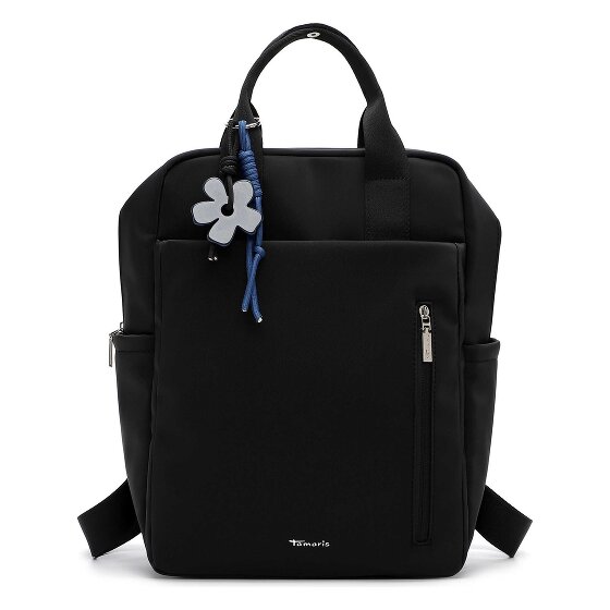 Tamaris TAS Maleen Plecak 38 cm Komora na laptopa