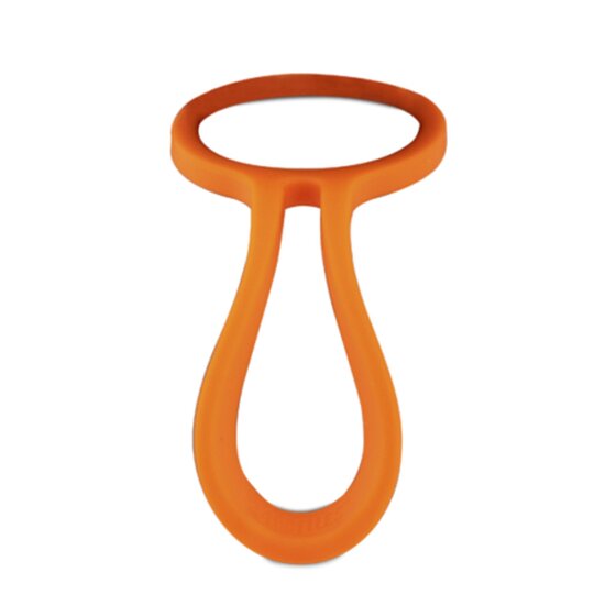 24Bottles Uchwyt na butelkę do picia Bottle Tie