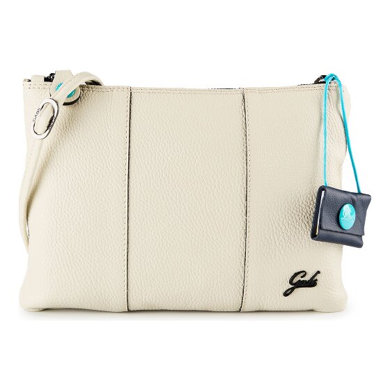 Gabs Beyonce Torba na ramię M Skórzany 28 cm