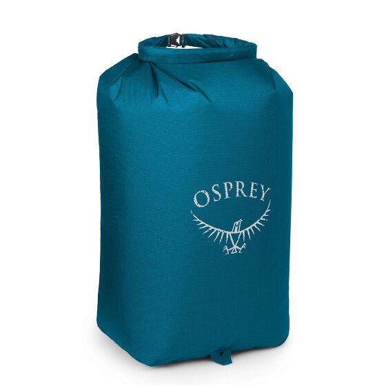 Osprey Ultralekki plecak Drysack 35L sakwa 55 cm