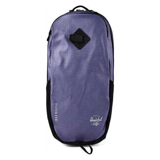 Herschel All Season Plecak turystyczny 51 cm