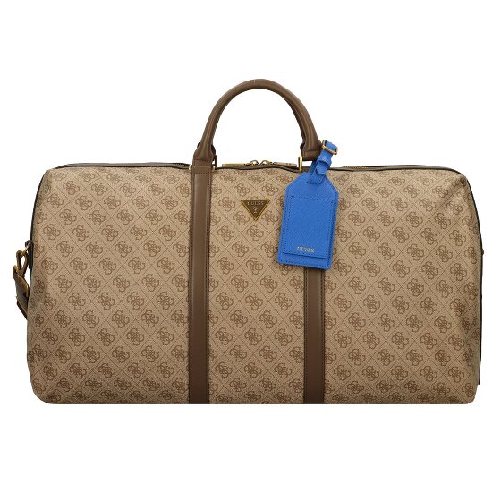 Guess Pisa Torba podróżna Weekender 56 cm