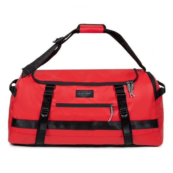 Eastpak Duffel Pack Duffle Pack Torba podróżna Weekender M 71 cm