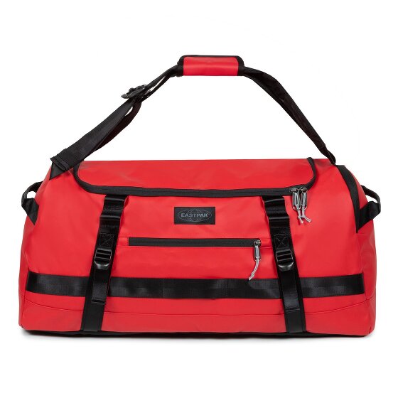 Eastpak Duffel Pack Duffle Pack Torba podróżna Weekender M 71 cm
