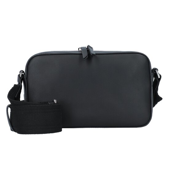 Marc O'Polo Villar Torba na ramię 24 cm