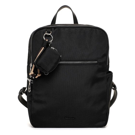 Tamaris TAS Maggie Plecak M 34 cm Komora na laptopa
