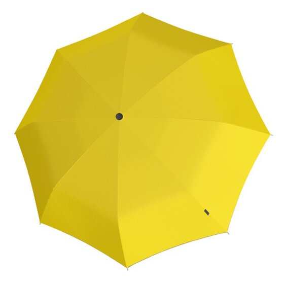 Knirps A.050 Medium Manual Kieszonkowy parasol 24 cm