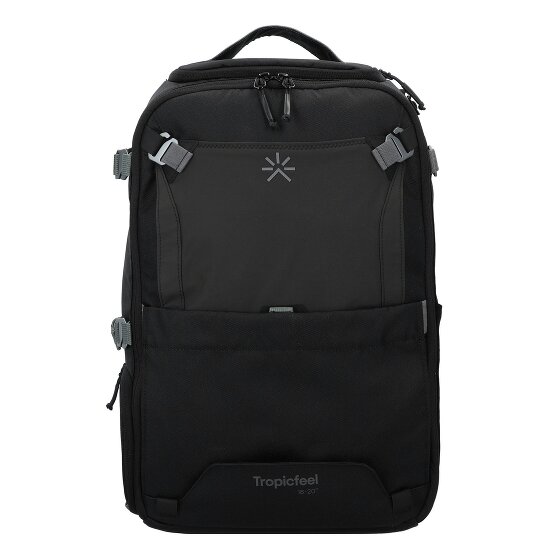 Tropicfeel Nest Plecak 47 cm