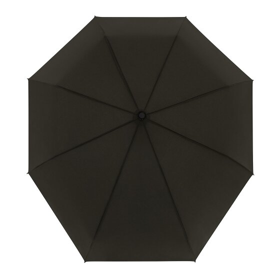 Doppler Superstrong Kieszonkowy parasol 28 cm