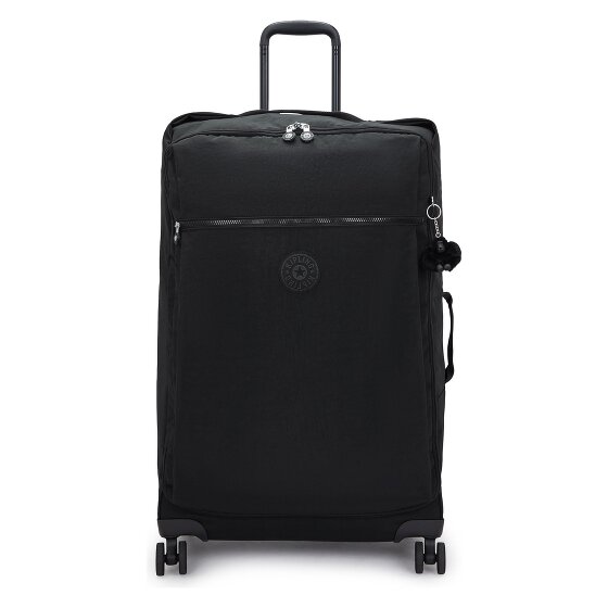 Kipling Basic Darcey Up L 4 kółka Walizka L 75 cm