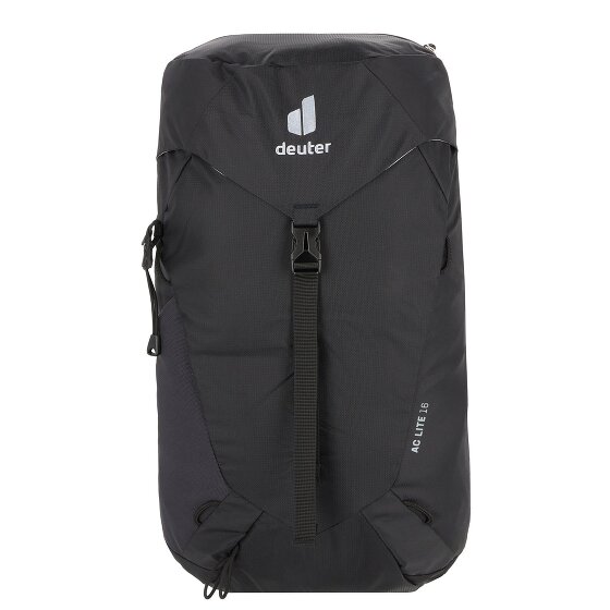Deuter AC Lite 16 Plecak turystyczny 56 cm
