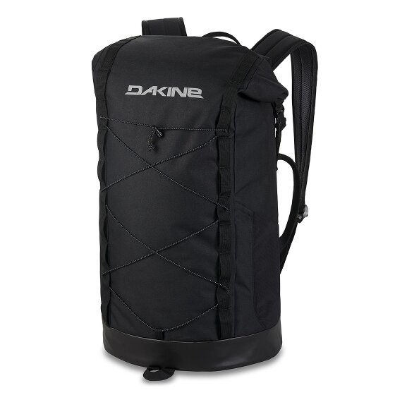 Dakine Mission Plecak 53 cm Komora na laptopa