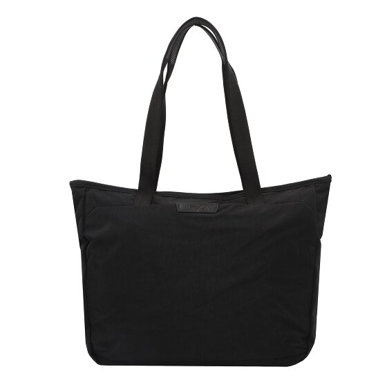 Bellroy Tokyo Shopper Bag 44 cm Komora na laptopa