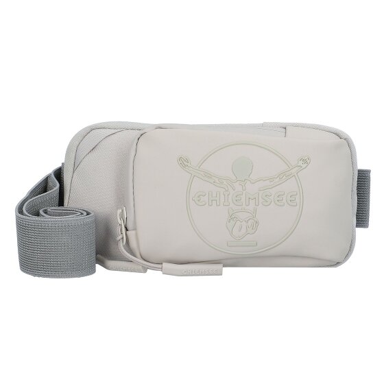 Chiemsee Saszetka Track "n" Day Fanny Pack 17 cm