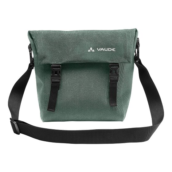 Vaude Augsburg IV Torba na rower S 25 cm