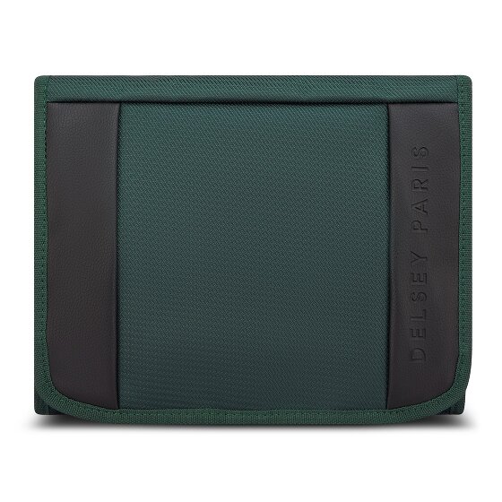 Delsey Paris Montmartre 3 Kosmetyczka 26.5 cm