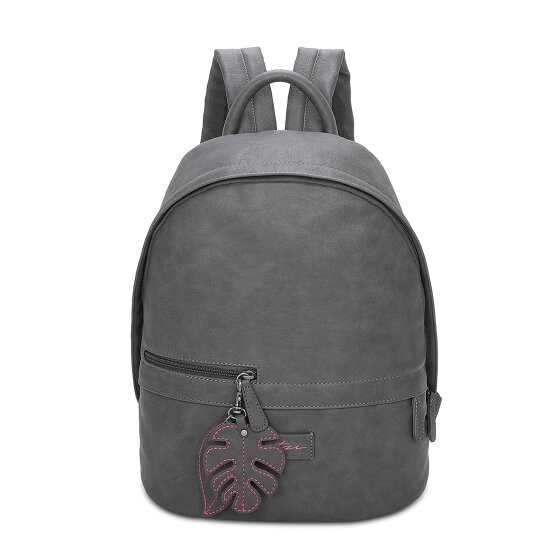 Fritzi aus Preußen Eco Fritzi07 Plecak miejski 31 cm
