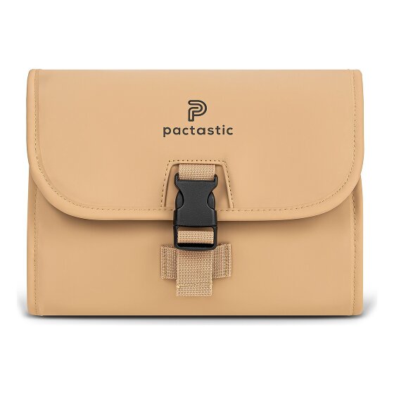 Pactastic Urban Collection Kosmetyczka 24 cm