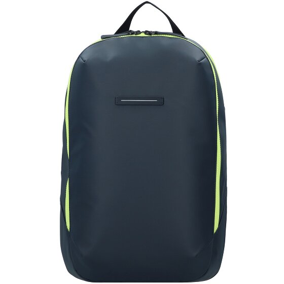 Horizn Studios Plecak Gion 42 cm