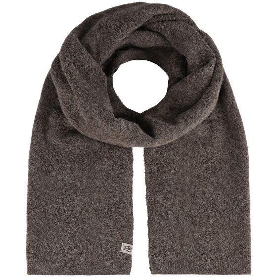 Roeckl Soft Cloud Szalik 180 cm