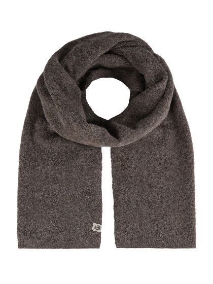 Roeckl Soft Cloud Szalik 180 cm