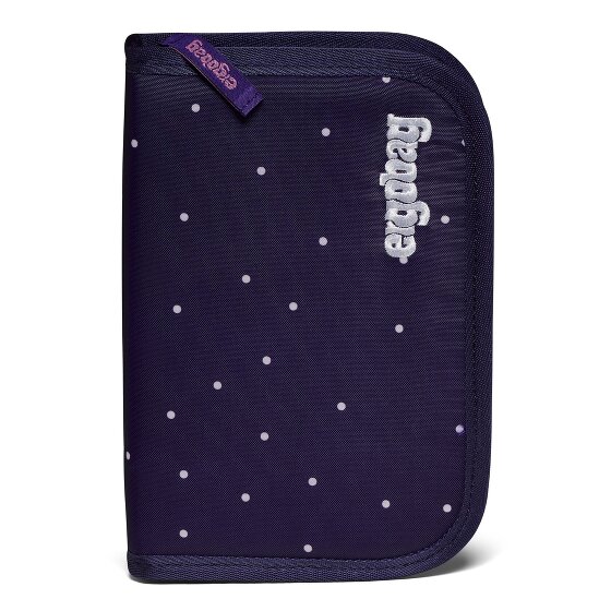 Ergobag Akcesoria piórnik 21 szt.