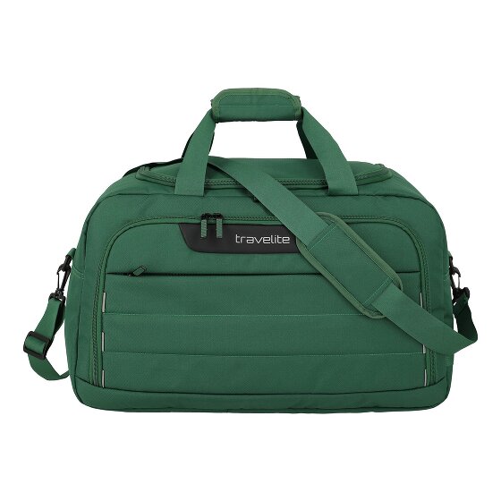 Travelite Skaii Torba podróżna Weekender 50 cm