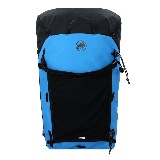 Mammut Alto 28 Plecak turystyczny 48 cm